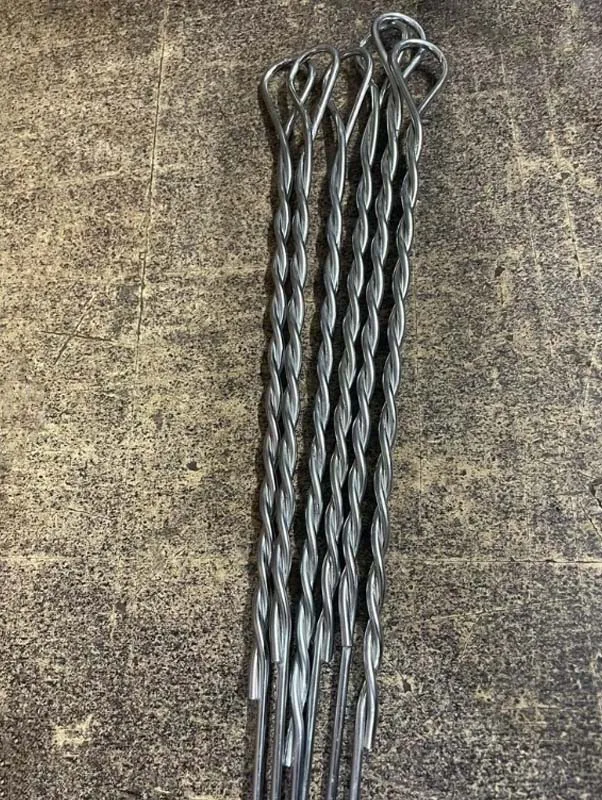 Track and Field equipment athletics standard Hammer wire