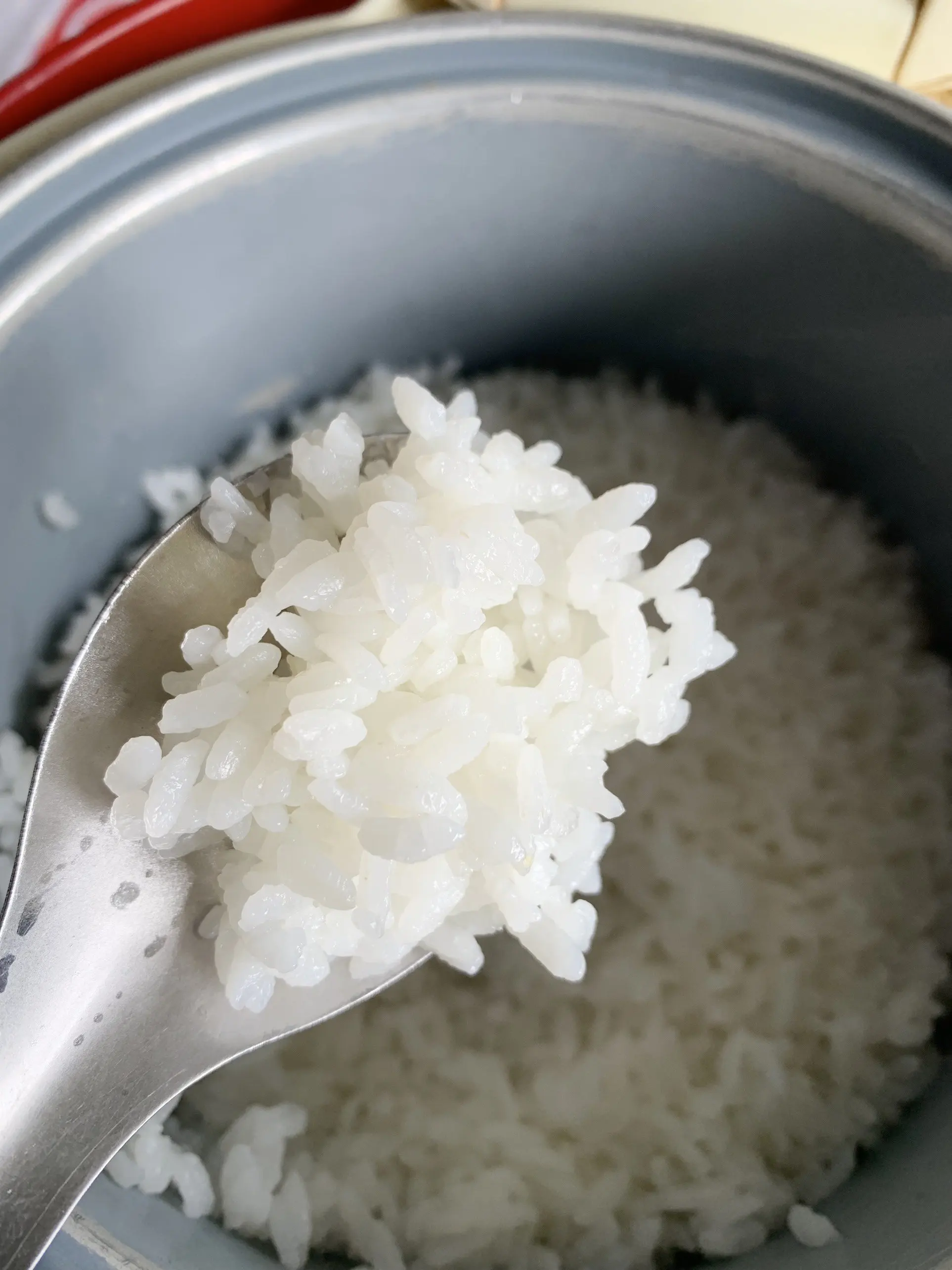 Ham Chau Medium Rice - High Quality Product  from Vietnam. Best rice in the world