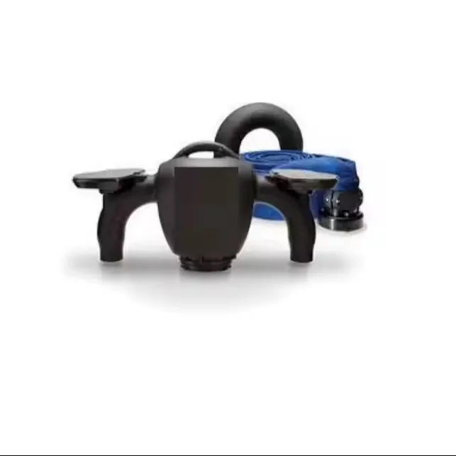 RE X Board IV, HydroFlying Water Sports Equipment, Flyboarding fly kits