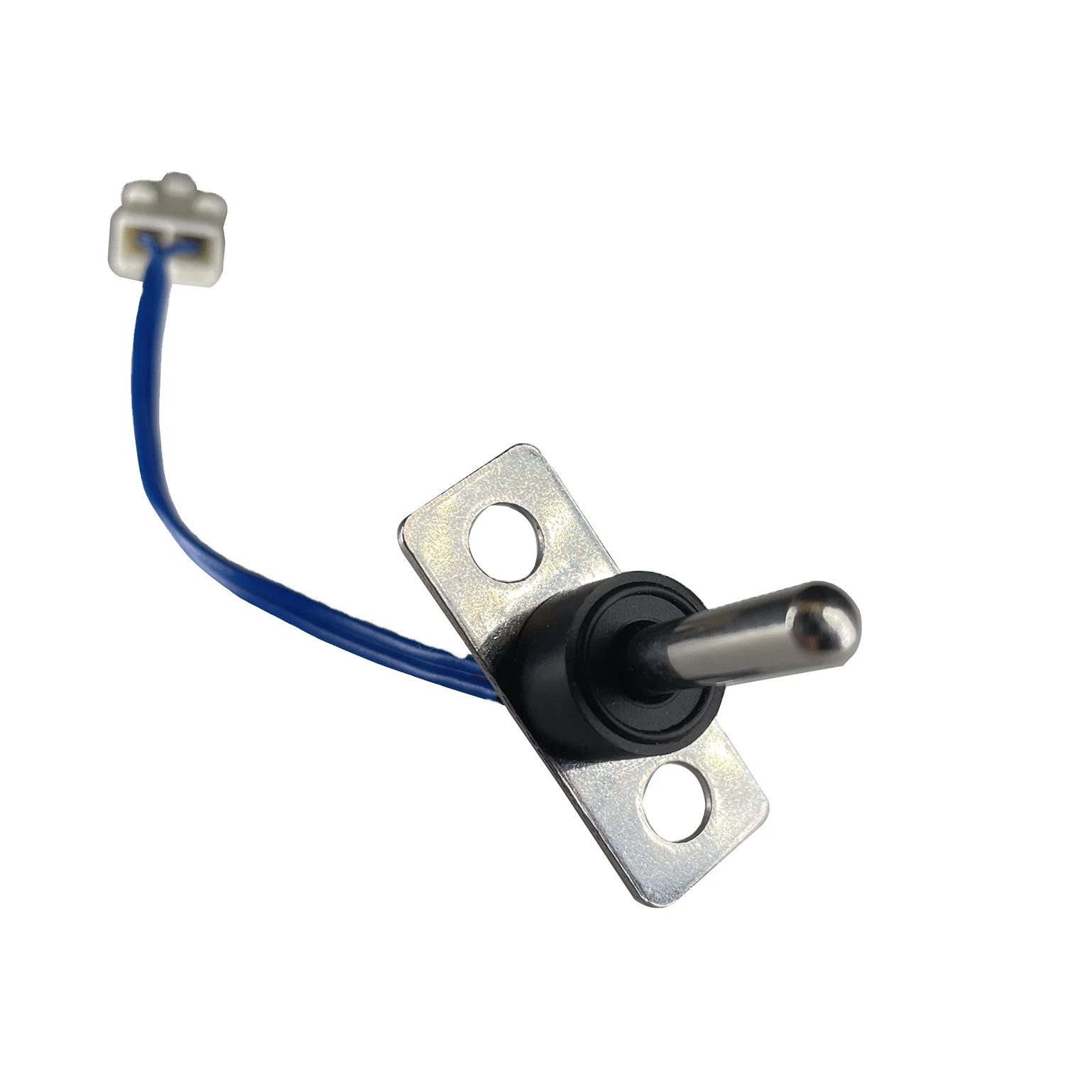 DD32-00009A-PC115129 Бытовая важная часть посудомоечной машины электрический датчик термистора для посудомоечной машины