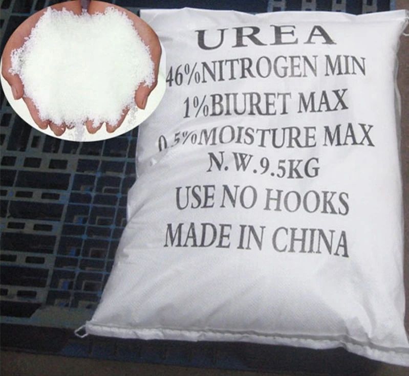 High Quality Particle Ammonium Sulphate Nitrogen 20.5% Sulphur 24% Fertilizer With Competitive Price