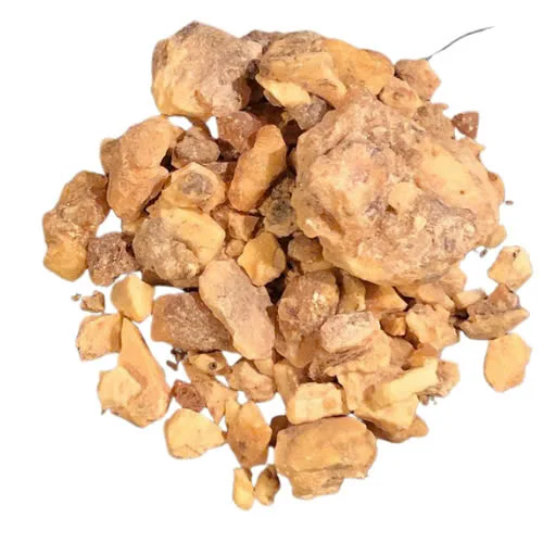 Manufacturer supplying high quality Benzoin Siam resin in large quantities, 100% organic Benzoin Siam