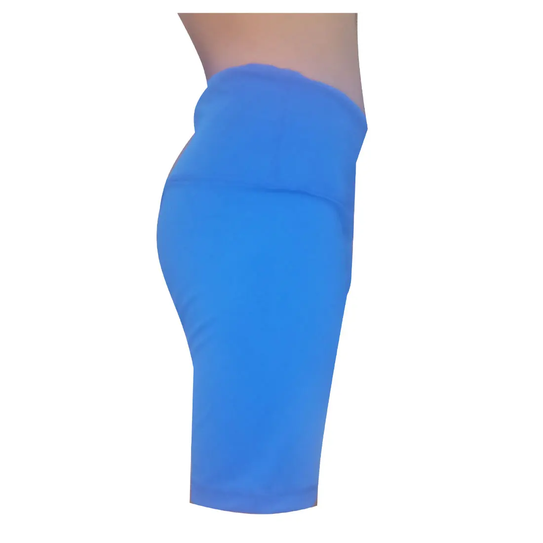 Buy Custom Wholesale Running High Rising Gym Stretchy Tights Leggings Women Girls All Sizes