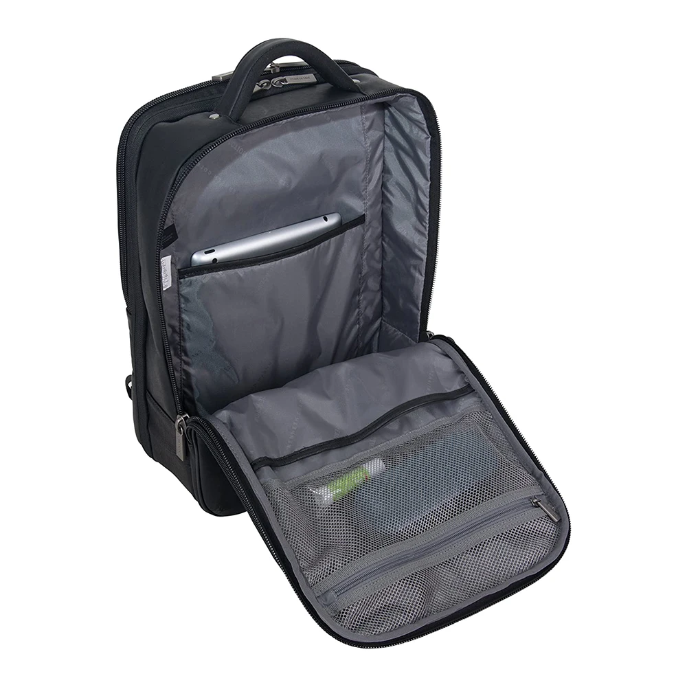 Boys backpacks unisex college bags for men women 15.6 laptop backpack USB for Students laptop backpack