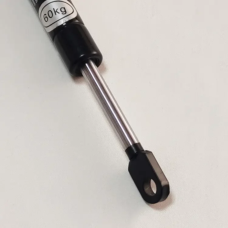 Pneumatic Spring Offset Printing Machine Parts For Heidelberg 200MM