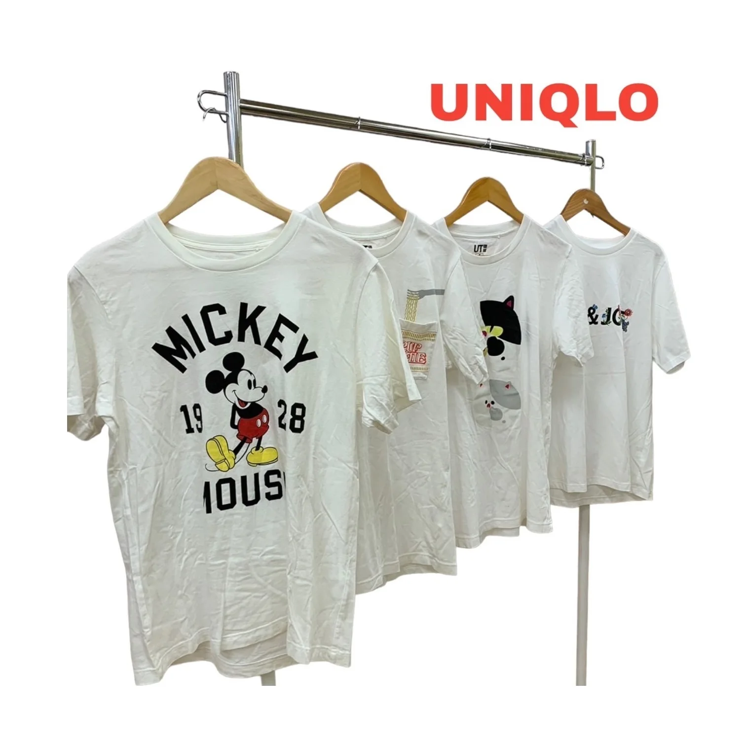 Japan Exporters Branded High Quality Premium Bulk Wholesale Kids Used Clothing