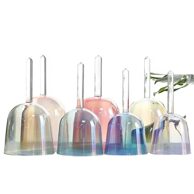 UU drum butterflydrum handpandrum steel tongue drum sound bath sound healing crystal singing bowl Handmade Sound bath Chakra