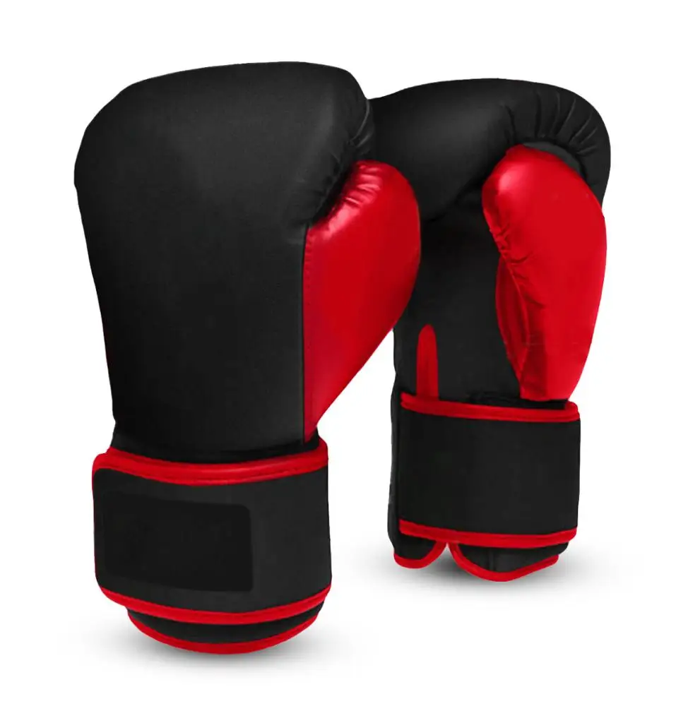 Customized Made Winning Sparring Set New Designs Made With Genuine Leather Custom OWN Professional Boxing Gears