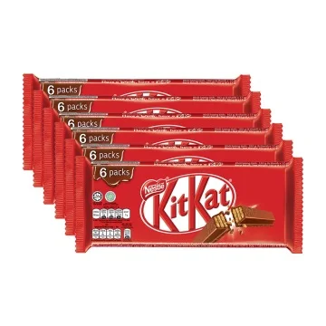 Kitkat.13.jpg