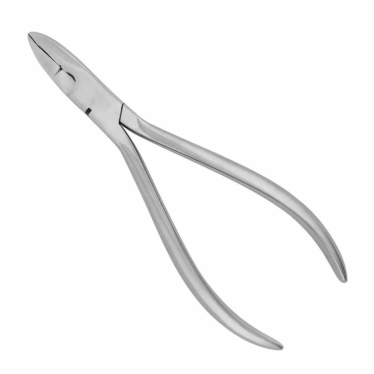 80 универсальных плоскогубцев