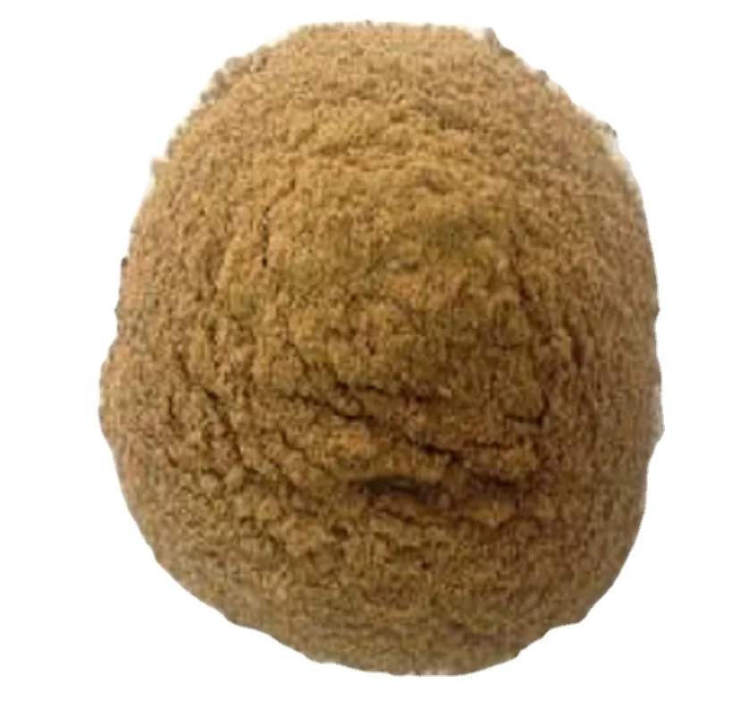 2023 meat blood meal bulk supply mbm poultry sterilized meat bone meal wheat bran cotton seed for sale