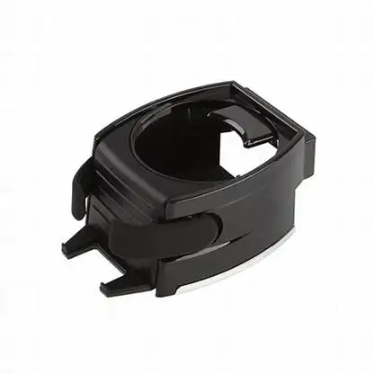 Polyurethane/Urethane Casting Services Mold for Plastic Casting Rapid Prototyping