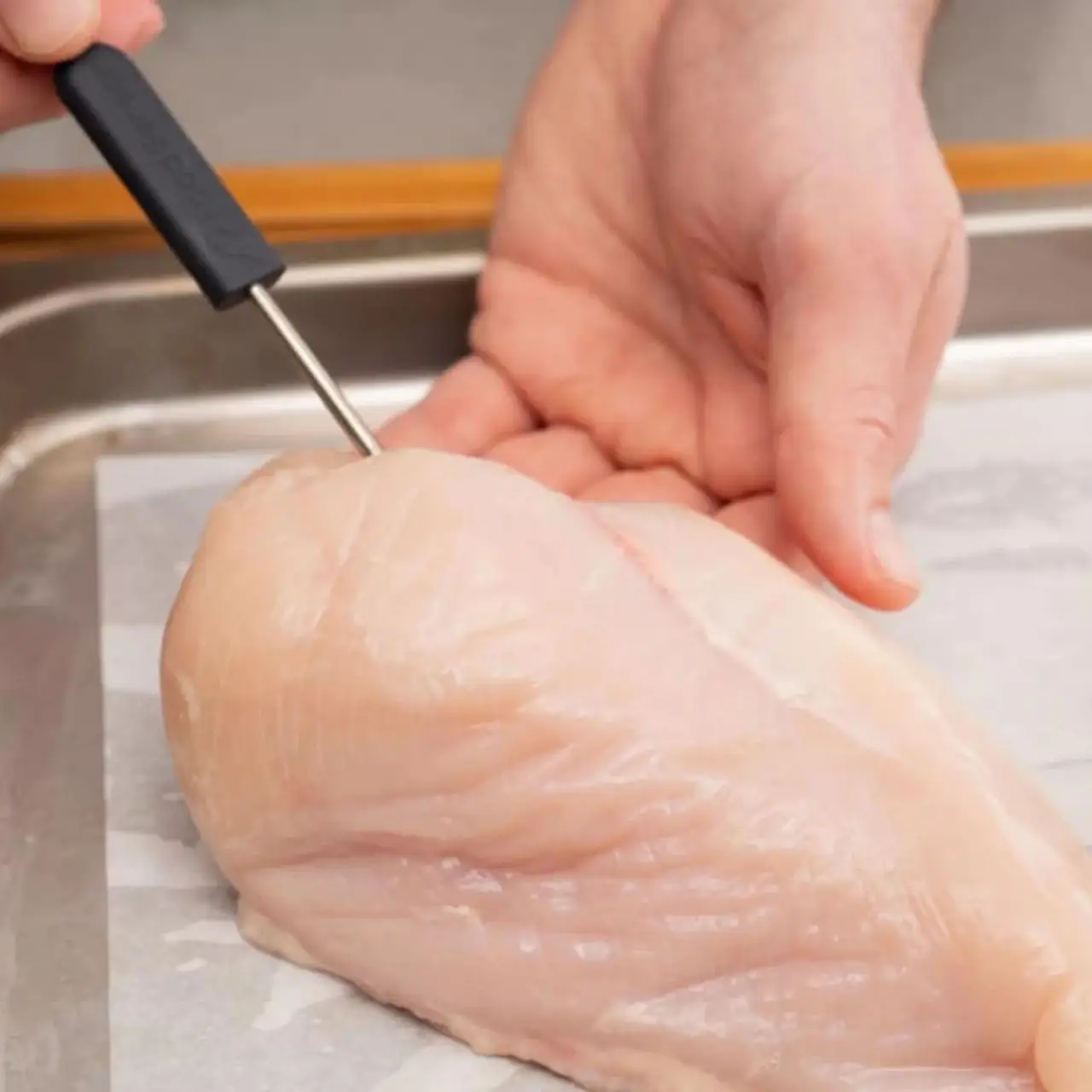 Chicken Breast-Boneless Meat in bulk/Processed frozen chicken  supplier/Frozen chicken breast In Very Cheap Price