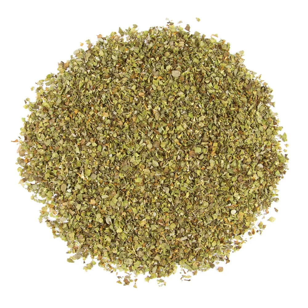 Wholesales Top Quality Food Spices Marjoram Healthy Food Dried Marjoram Traditional Spices Marjoram Leaves Cool Dry Place Raw