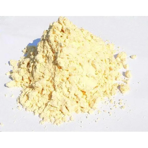 Wholesale 25KG Nutrition Egg Powder Egg Yolk Powder Whole Egg Powder at very best price and premium