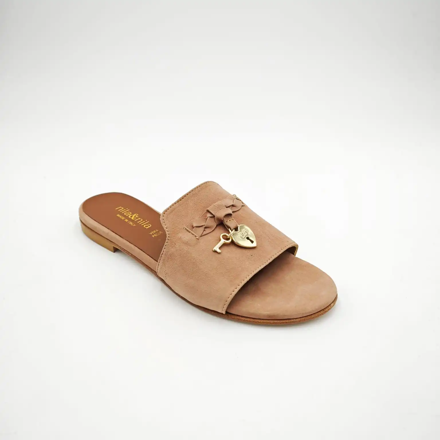 LADIES GENUINE LEATHER SANDALS  LADIES LEATHER LOWER HEEL SANDALS HANDMADE LEATHER SANDALS SUMMER 2024 PRODUCT  MADE IN ITALY PR