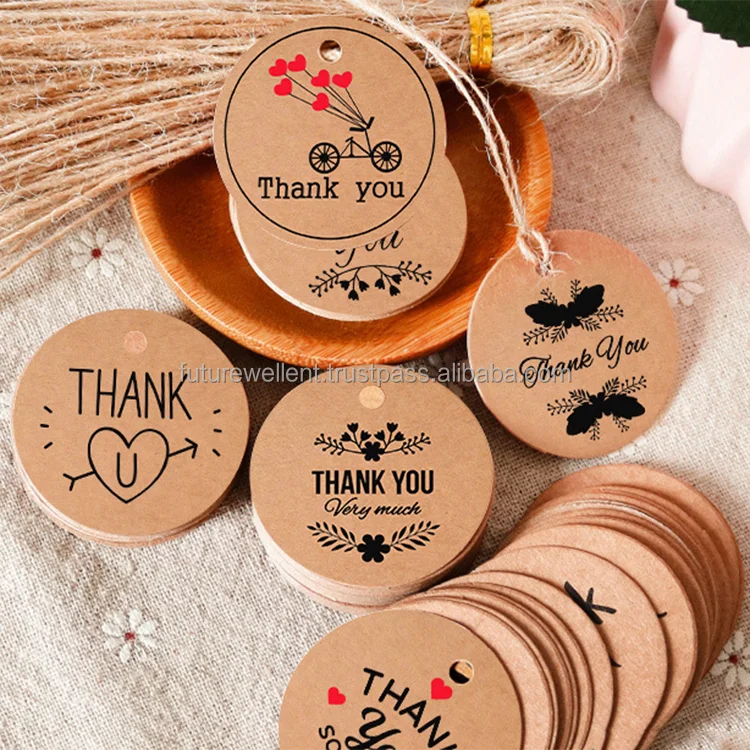 Professional Paper Tag Card With Custom Logo For Eyeglass  Sample Bottle Brand Tag Card Custom Best Quality Tag Cards
