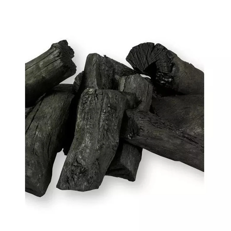 Мангриль для