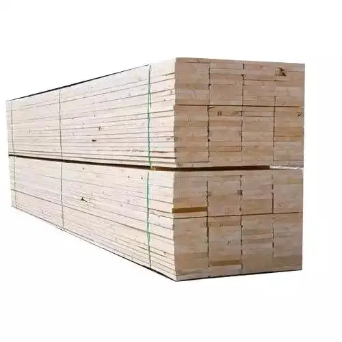2x6 pine / spruce / oak / teak sawn timber for framing wood lumber