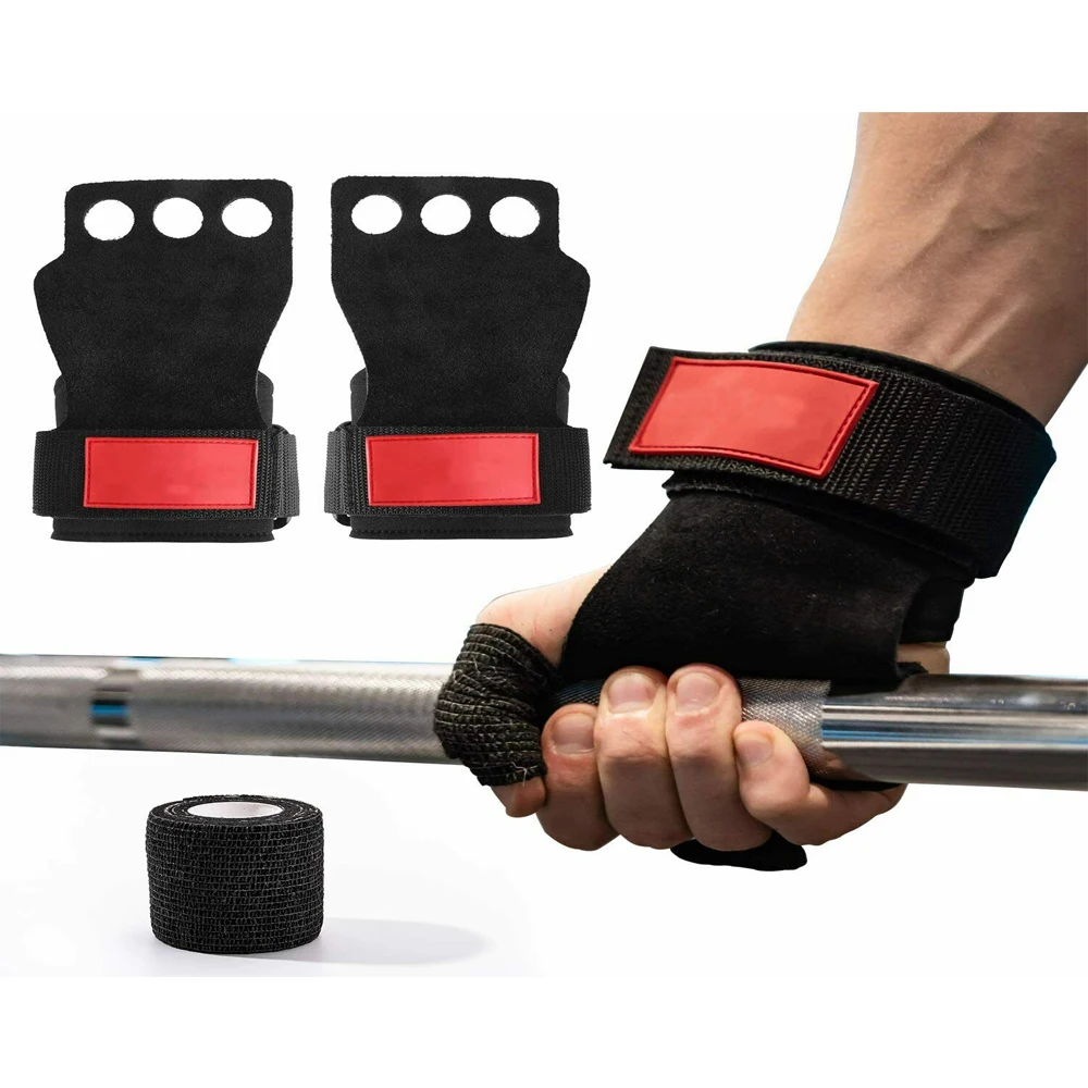 OEM Customized Design Adjustable Hand Grip Wholesales Top Quality Fitness Hand Grip Exercise