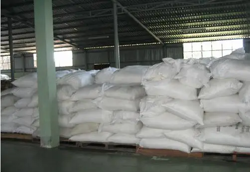 Hot sale Vietnam Desiccated coconut powder high quality good price ( whatsapp : 0084949556368 )