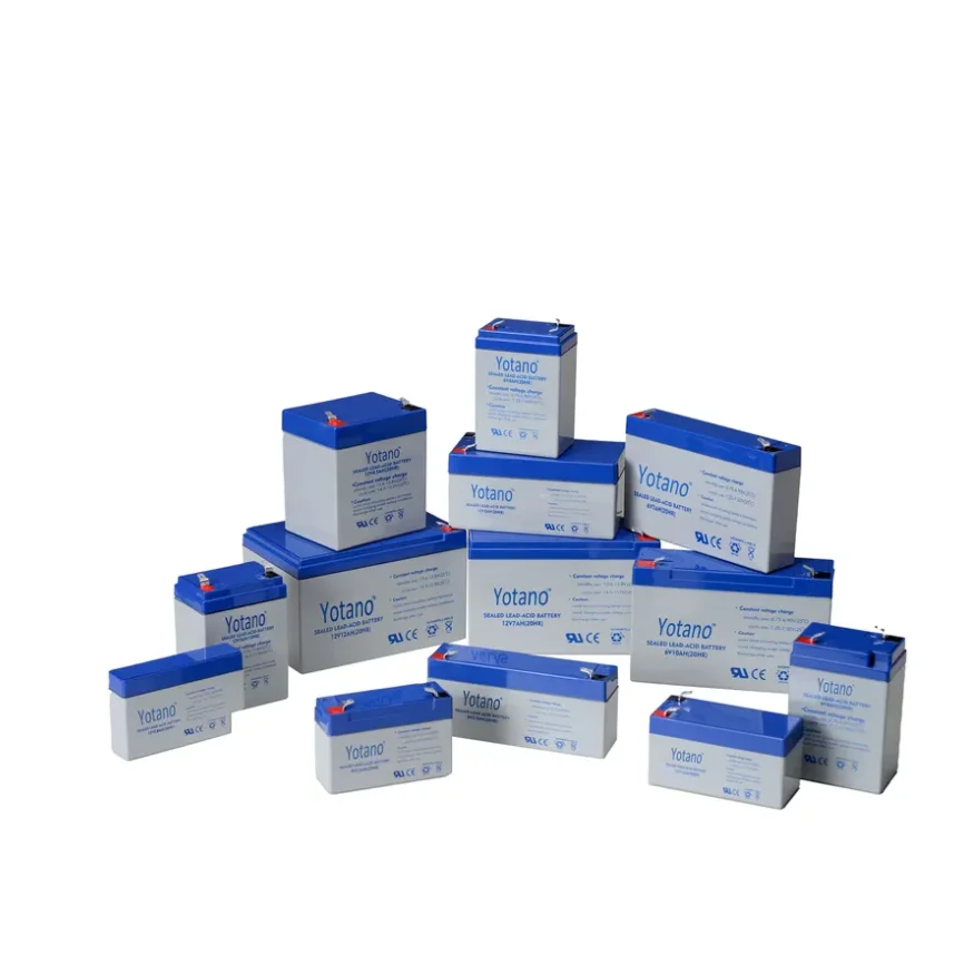 2023 Drained lead acid battery scrap , Car and Truck battery, Drained lead battery / Scrap Battery lead battery scrap