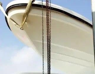 small fishing work boat for sale