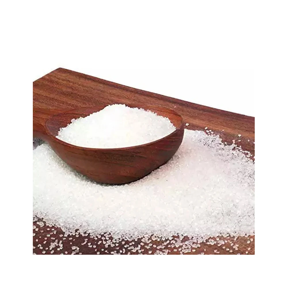 High Quality Refined Sugar Icumsa 45 for sale | Raw Brown Sugar from Brazil | Buy Beet Sugar