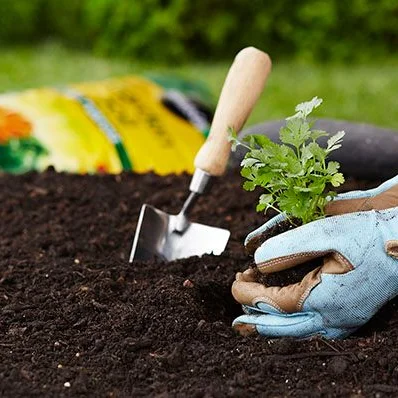 High quality sap super absorbent polymer powder acrylic acid polymer super absorbent polymer