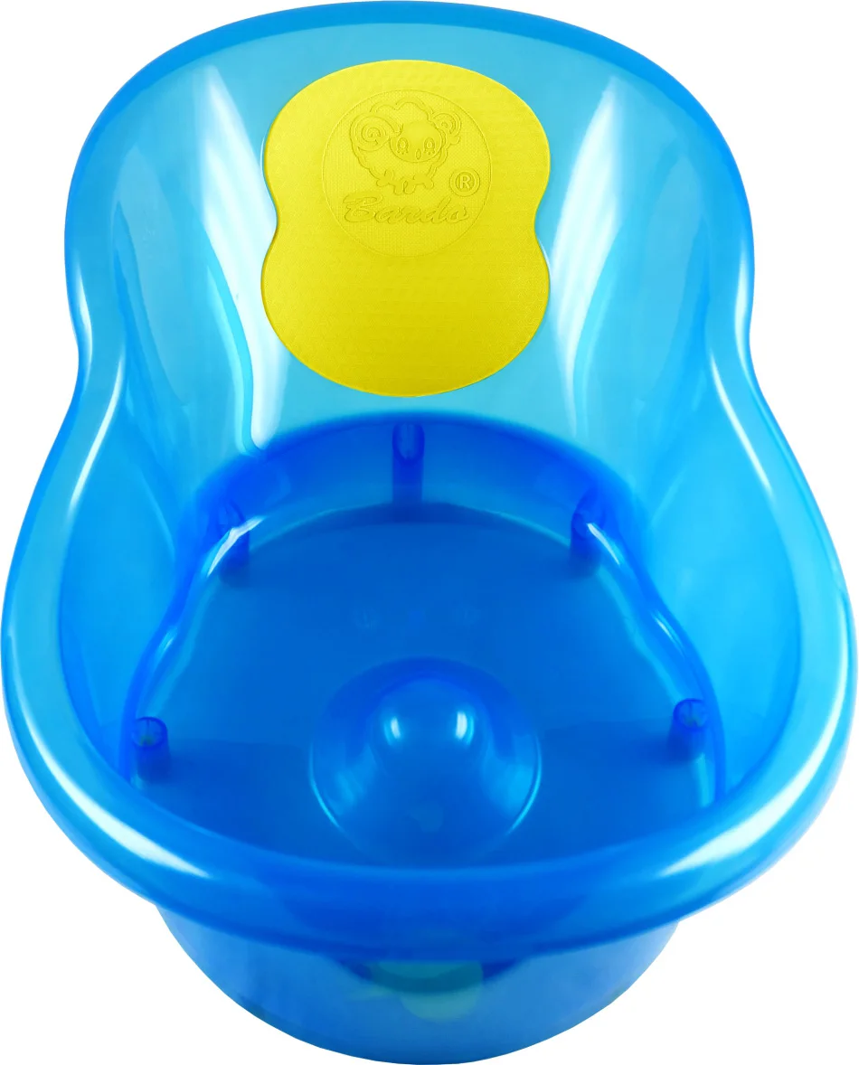 Baby Bathtub