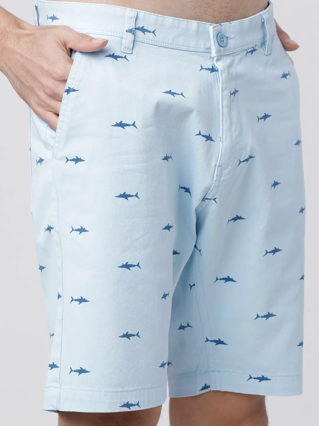 Mens Boys Vintage 4 Way Stretch Swim Trunks Basketball Mesh Shorts Quick Dry Swim Shorts Low Price