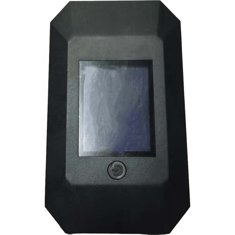 2.4G&5.8G wireless router Small and light mini 4g pocket router unlocked with SIM slot 4g mobile wifi hotspot car wifi router