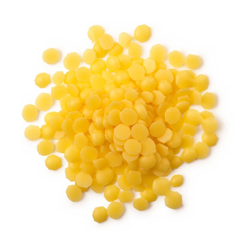 100% Pure Natural White/yellow Beewax/Beeswax  beeswax at the wholesale