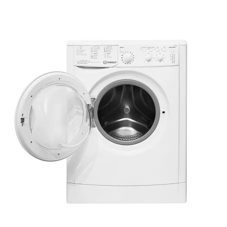 Portable Washing Machine for sale