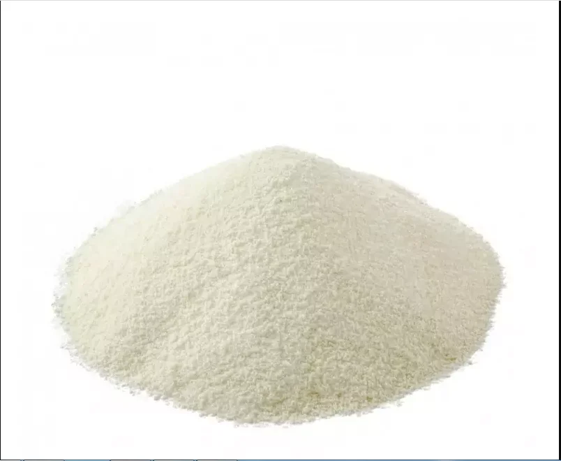 BEST QUALITY FULL CREAM MILK POWDER/INSTANT MILK/SKIMMED MILK POWDER