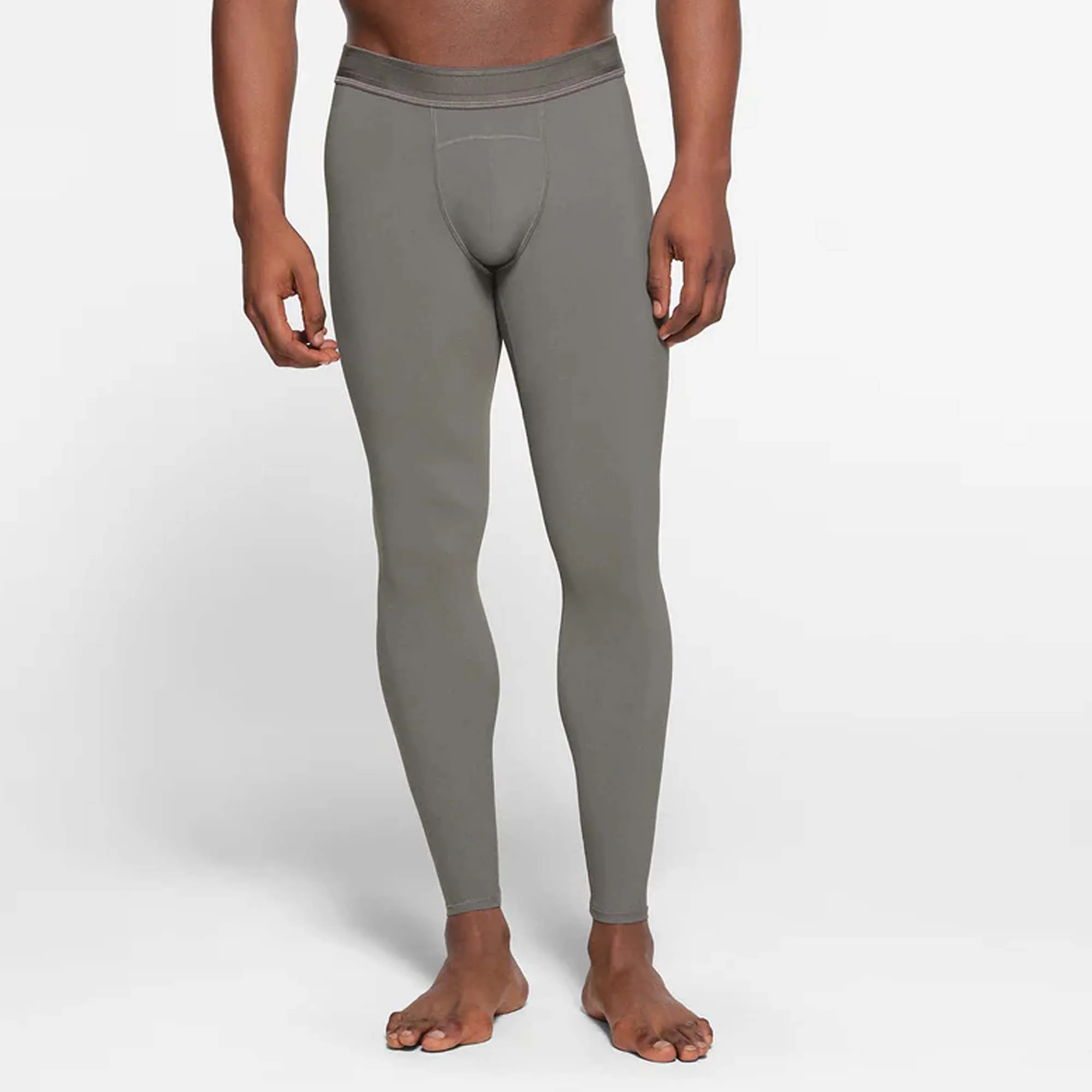 Custom Sportswear Tights Training Jogging Gym Wear For Men Sportswear Running Tights Compression Sport Leggings for Men