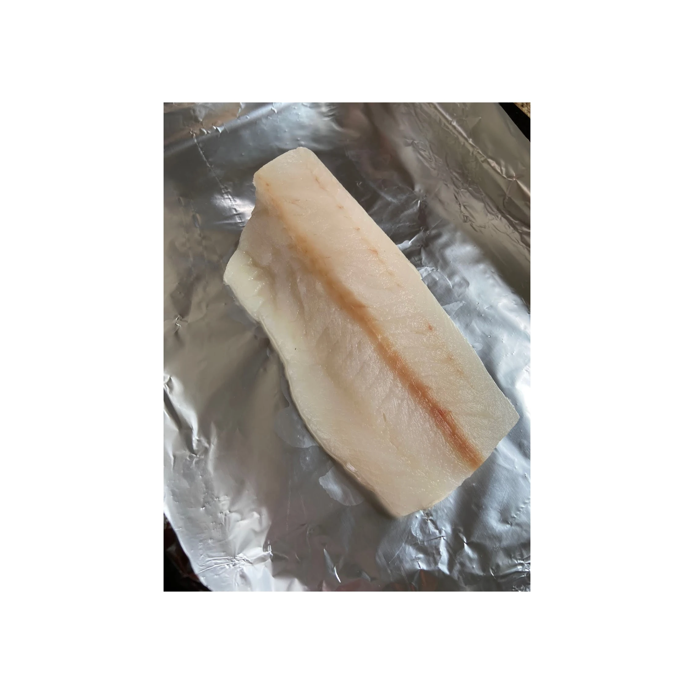 High Quality Frozen Cod Fish Fillets in Fresh and Dried Styles Bulk Packed with Salt Preservation Wholesale，，