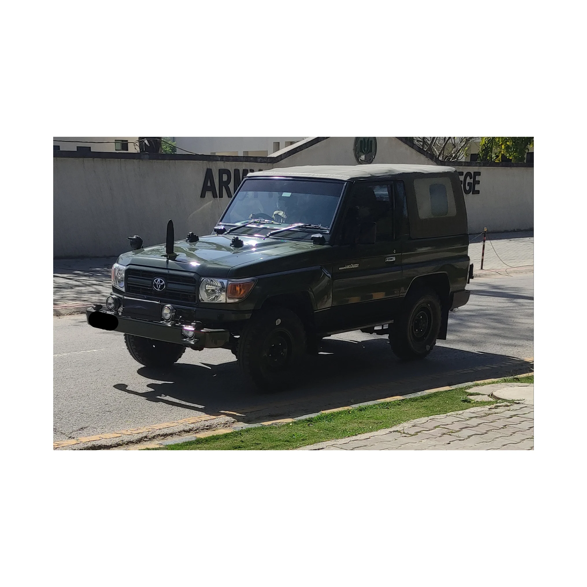 Used Toyota Cruise 10 Seaters for Adult toyota Series Car Automotive