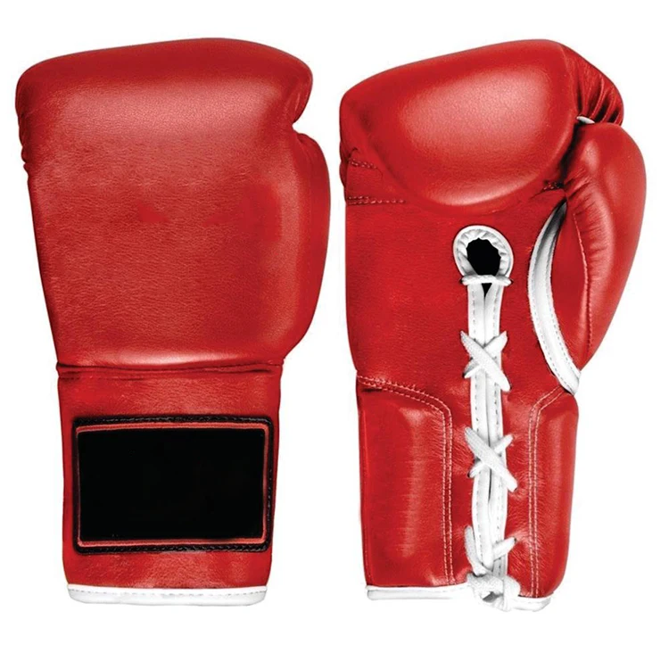 High quality Reasonable prices Create your idea Design your own style Best material for boxing gloves