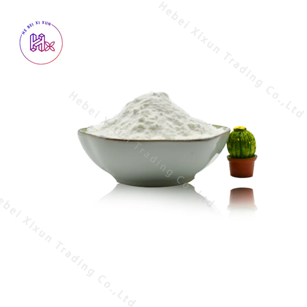 Best Service and Quality Dimethyl terephthalate CAS 120-61-6 DMT