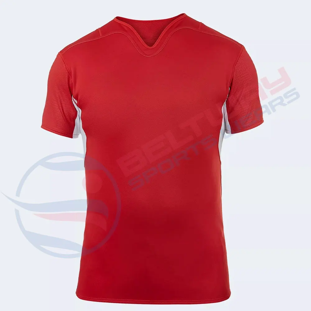 Top Seller New Zealand Rugby Jersey For Teams Rugby 2024 Custom Cycling Outfits New Cotton Hot Selling Quick Dry Sublimation