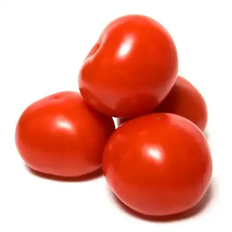 best quality fresh cherry farm fresh for sale plum tomatoes for sale