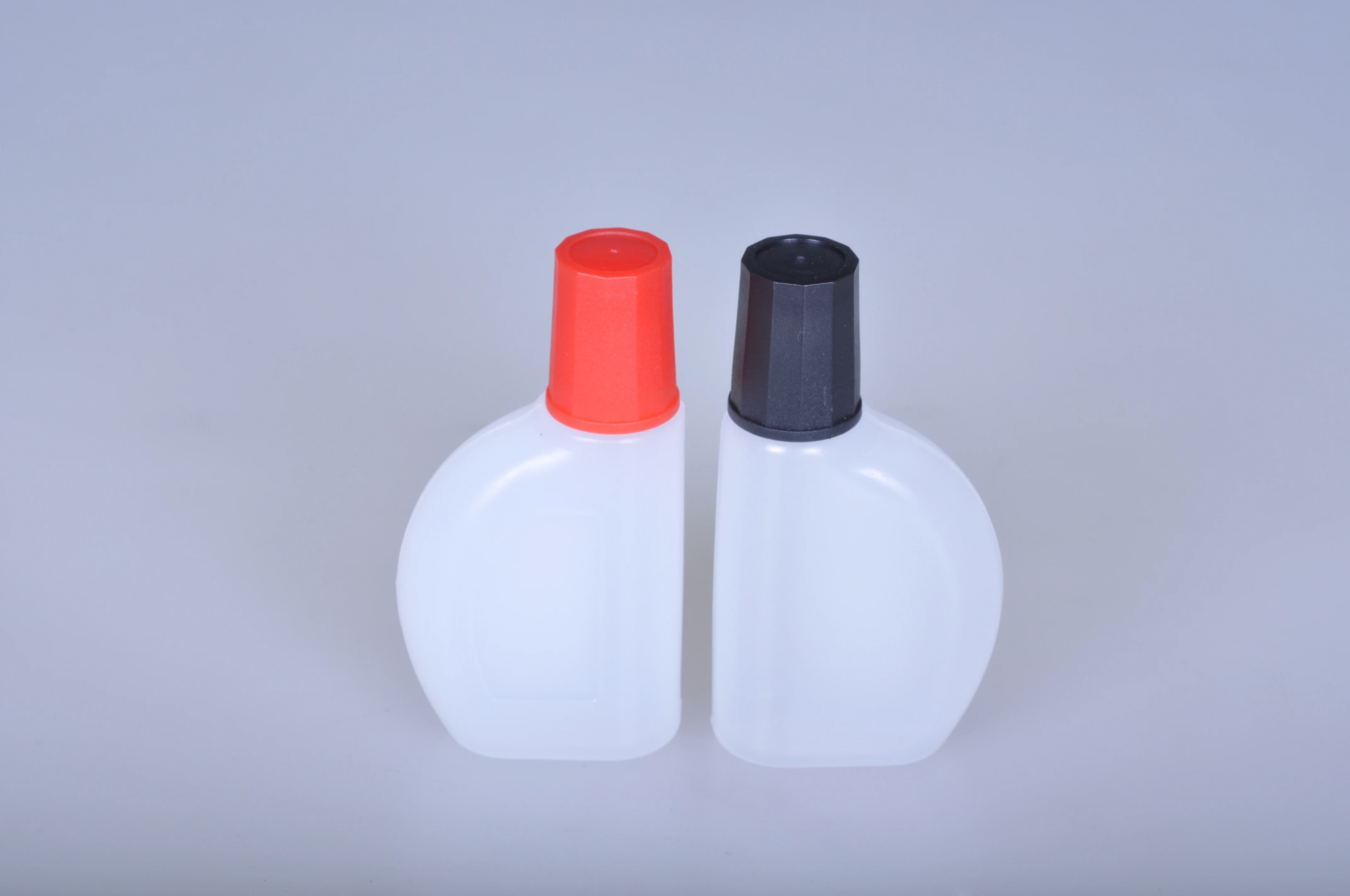 Germany Imported Self-inking Stamp 25CC Water Based Dye Ink