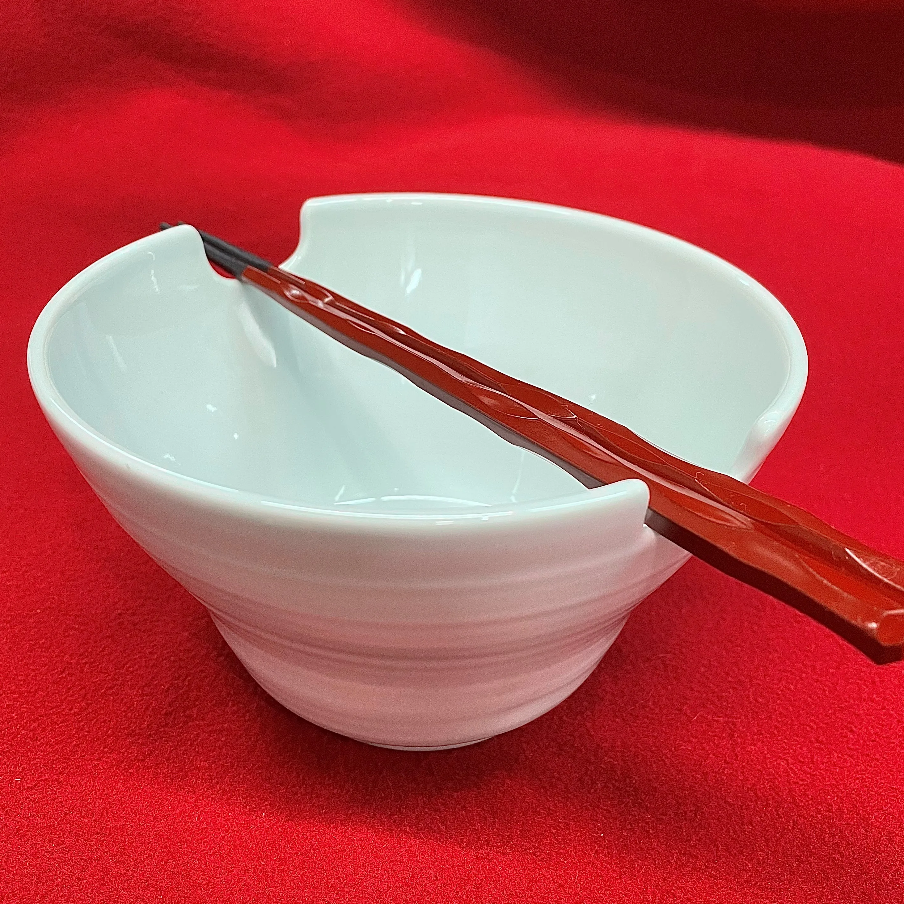 plates restaurant plate dinner plates japan ramen