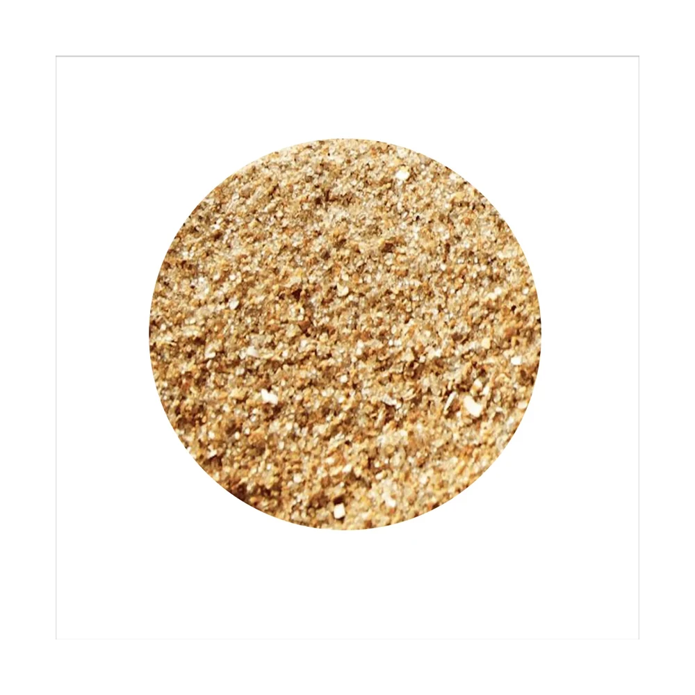 Pure and Natural Construction River Sand Available At Wholesale Price