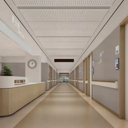 Premium Clean Board (quartz and calcium) High-Density, Fireproof, and Moisture-Resistant for Commercial and Residential Use