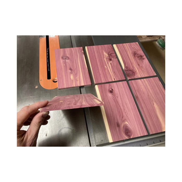 A Grade Maple, Luan, Ash, Walnut Red Cedar wood Veneered Plywood Prices