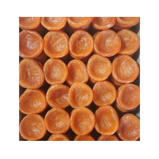 Оптовая продажа, натуральные органические первоклассные косточки из Узбекистана, сушеные абрикосы, балончики