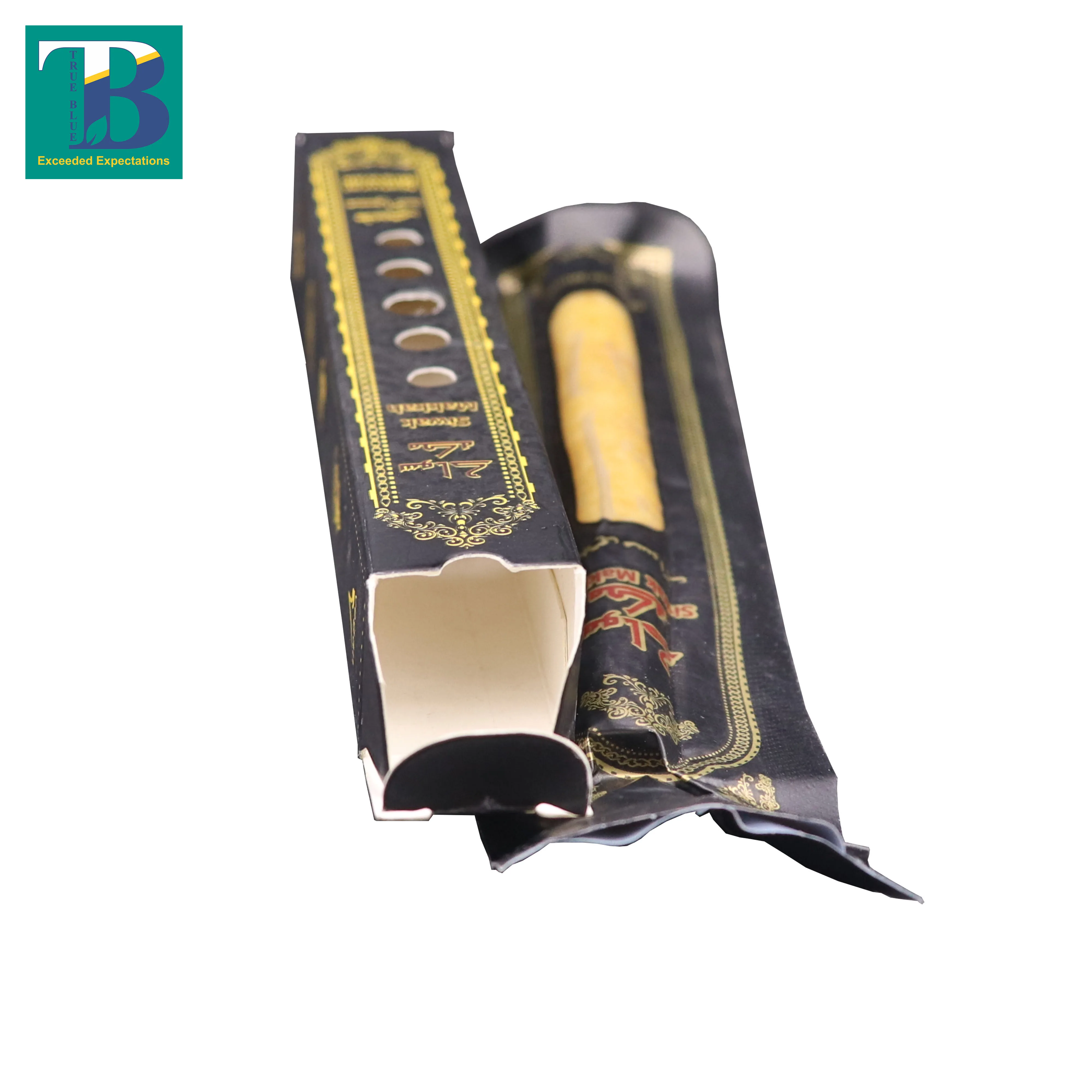Premium Quality 1 Piece Siwak Makkah Miswak/Siwak/Sewak Box Natural Authentic Multi-Purpose Oral Hygiene Dental Whitening Oral