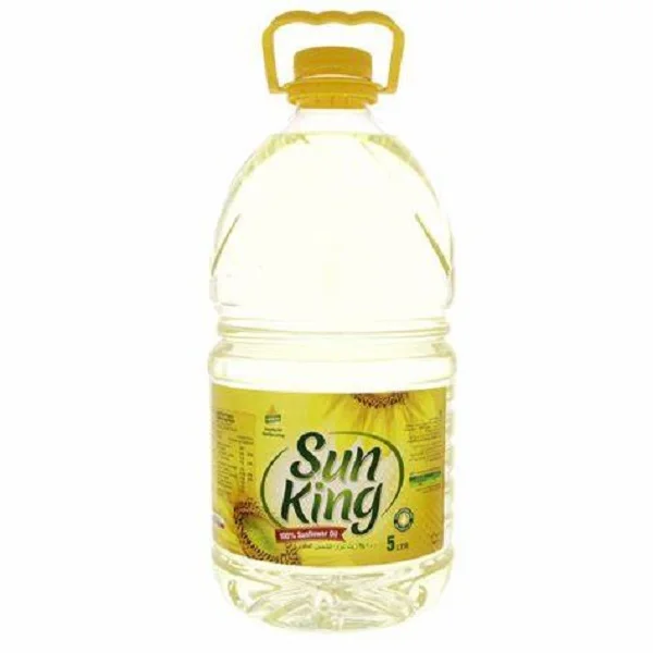 sunflower oil 05.jpg